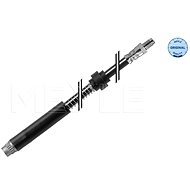 MEYLE Brake hoses front - Brake Hoses