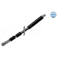 MEYLE Brake hoses front - Brake Hoses