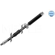 MEYLE Brake hoses front - Brake Hoses