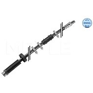 MEYLE Brake hoses front - Brake Hoses