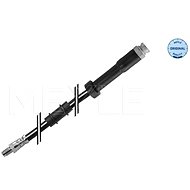 MEYLE Brake hoses front - Brake Hoses