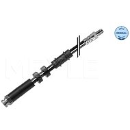 MEYLE Brake hoses front - Brake Hoses