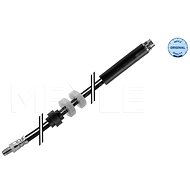 MEYLE Brake hoses front - Brake Hoses