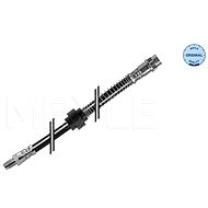 MEYLE Brake hoses front - Brake Hoses