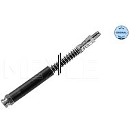 MEYLE Brake hoses front - Brake Hoses