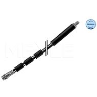 MEYLE Brake hoses front - Brake Hoses