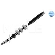 MEYLE Brake hoses front - Brake Hoses