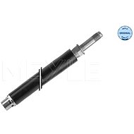 MEYLE Brake hoses front - Brake Hoses