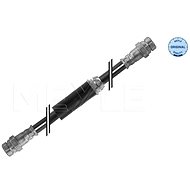 MEYLE Brake hoses front - Brake Hoses