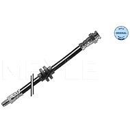 MEYLE Brake hoses front - Brake Hoses