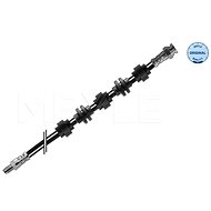 MEYLE Brake hoses front - Brake Hoses