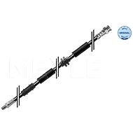 MEYLE Brake hoses front - Brake Hoses