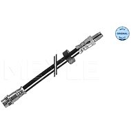 MEYLE Brake hoses front - Brake Hoses