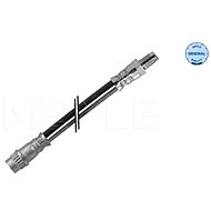 MEYLE Hose line 16-14 525 0001 - Brake Hoses