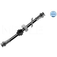 MEYLE Brake hoses front - Brake Hoses