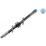 MEYLE Brake hoses front - Brake Hoses