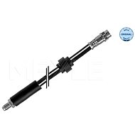 MEYLE Brake hoses front - Brake Hoses