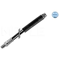 MEYLE Brake hoses front - Brake Hoses
