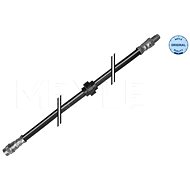 MEYLE Brake hoses front - Brake Hoses