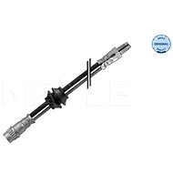 MEYLE Brake hoses front - Brake Hoses