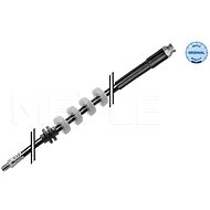 MEYLE Brake hoses front - Brake Hoses