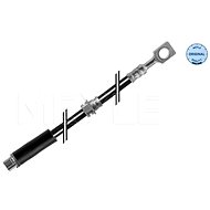 MEYLE Brake hoses front - Brake Hoses