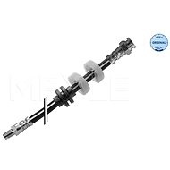MEYLE Brake hoses front - Brake Hoses