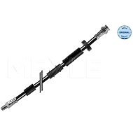 MEYLE Brake hoses front - Brake Hoses