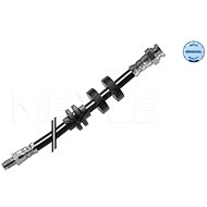 MEYLE Brake hoses front - Brake Hoses