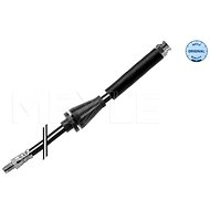 MEYLE Brake hoses front - Brake Hoses