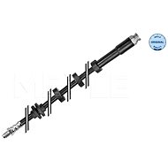 MEYLE Brake hoses front - Brake Hoses