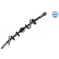 MEYLE Hose line 214 525 0026 - Brake Hoses
