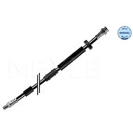 MEYLE Brake hoses front - Brake Hoses