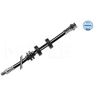 MEYLE Brake hoses front - Brake Hoses