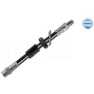 MEYLE Brake hoses front - Brake Hoses