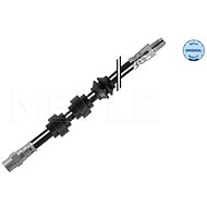 MEYLE Brake hoses front - Brake Hoses