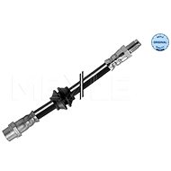 MEYLE Brake hoses front - Brake Hoses