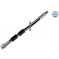 MEYLE Brake hoses front - Brake Hoses