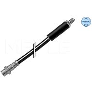 MEYLE Brake hoses front - Brake Hoses