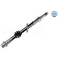MEYLE Brake hoses front - Brake Hoses