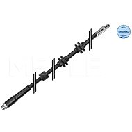 MEYLE Brake hoses front - Brake Hoses