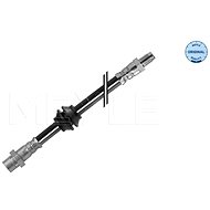 MEYLE Brake hoses front - Brake Hoses