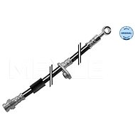 MEYLE Brake hoses front - Brake Hoses
