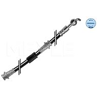 MEYLE Brake hoses front - Brake Hoses