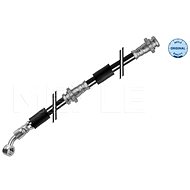 MEYLE Brake hoses front - Brake Hoses