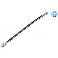 MEYLE Brake hoses front - Brake Hoses
