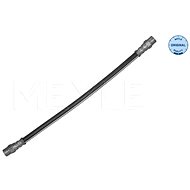 MEYLE Brake hoses front - Brake Hoses