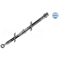 MEYLE Brake hoses front - Brake Hoses