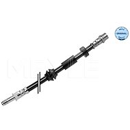 MEYLE Brake hoses front - Brake Hoses