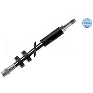 MEYLE Brake hoses front - Brake Hoses